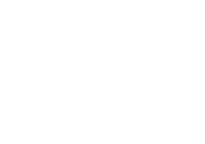 Arcocad_Logo_w